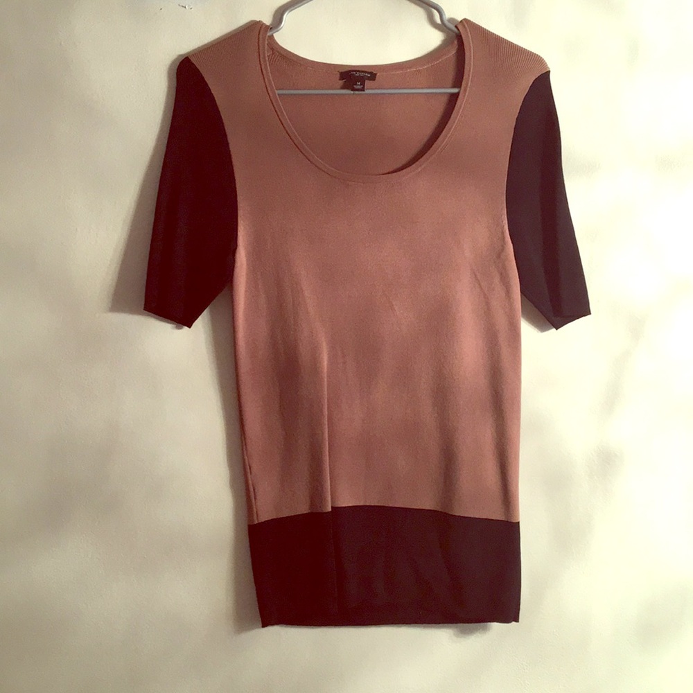 Ann Taylor Sweater